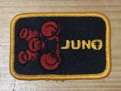 Item thumbnail for item 33baae1e-75a4-49f1-9007-600d262596ef