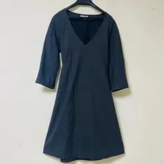 Item thumbnail for item 3d79549b-547e-404d-802c-ddad935ab490