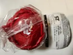 カブトシードエグズ　仮面ライダーマイス GPライダーエグズ01