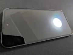 2026年最新】pIxel 8 ジャンクの人気アイテム - メルカリ