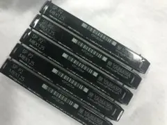 YAMAWA スパイラルタップ　M8×1.25 5本セット