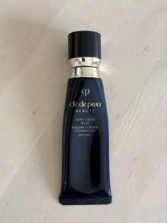 クレドポーボーテ　タンクレームエクラn オークル00