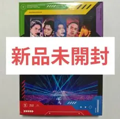 aぇ!group/live tour 2025