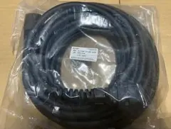 三菱電機 GT16H-C100-42P ハンディGOT用接続ケーブル 新品未使用