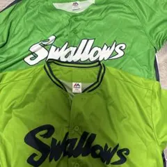 Item thumbnail for item 1d21f373-493b-4165-af2a-35a448504bf7