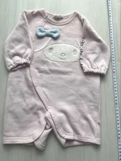 Item thumbnail for item c960f07c-fe54-4aa3-9519-147adc89f62b