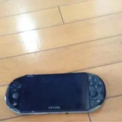 psvita