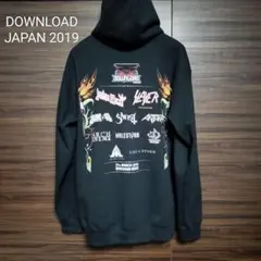 2025年最新】sum41 パーカーの人気アイテム - メルカリ