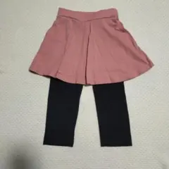 デビロック　エバークローゼット　130　スカッツ　セット