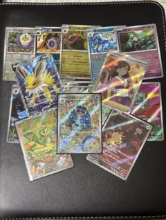 2025年最新】ポケカ引退品の人気アイテム - メルカリ