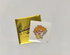 にじさんじ　8周年　ランダムステッカー　宇佐美リト