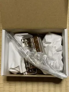 Item thumbnail for item 5dc7fac0-c206-4bbd-875e-7621524e8be7