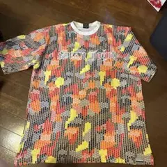 ヴィンテージ Tシャツ XXLのサムネイル