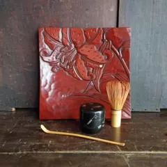 2026年最新】鎌倉彫 博古堂の人気アイテム - メルカリ