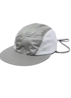 2025年最新】rajabrooke キャップの人気アイテム - メルカリ