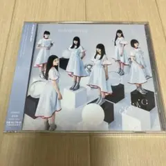 桜エビ〜ず(ukka) octave 通常盤 CD 新品未開封品