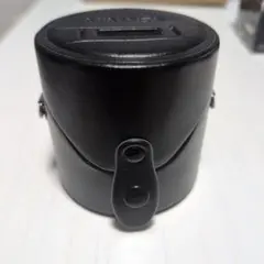 Item thumbnail for item 387089a3-4578-41b9-9743-9634fdb3a6a7