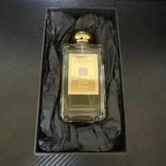 ジョーマローン　オレンジビター　100ml 未使用
