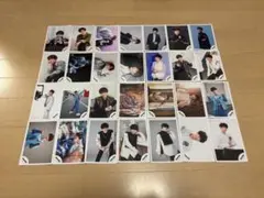 SnowMan 渡辺翔太 オフショ 65枚セット