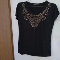 Item thumbnail for item f75047a1-8a2d-4960-8dc3-7976f60cba2c