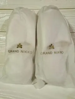 Item thumbnail for item 5877c696-4817-450d-8a60-4917c497ee98