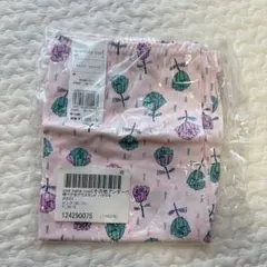 ウンナナクールunenanacool ワコール 腹巻き 腹巻