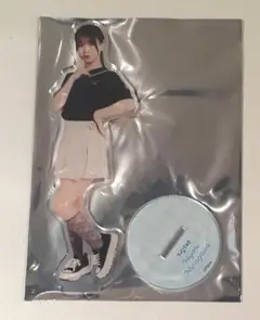 Item thumbnail for item bc8b5fac-fad0-4d9f-9331-059c8a3769b0