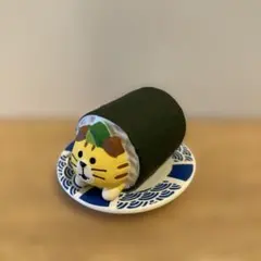 デコレ コンコンブル　2点セット