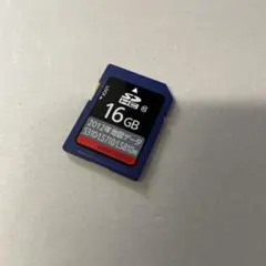 パナソニック CA-SDL255D 2022年度版？ 地図SDHCメモリーカード - メルカリ