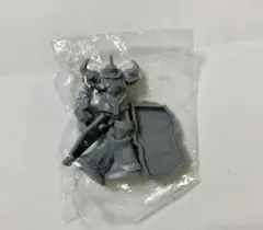 チョコサプ 機動戦士 ガンダム　グフ