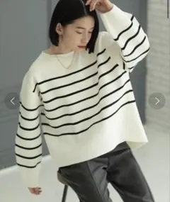 Item thumbnail for item c5e6b0c1-ac59-4a74-9bbc-0f3458f5d92d