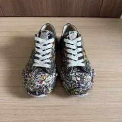 Maison MIHARA YASUHIRO Peterson ピーターソンのサムネイル
