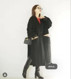 2025年最新】アンリアン田中亜希子の人気アイテム - メルカリ