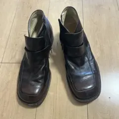 Item thumbnail for item 17d1a7da-ae92-4b45-85f8-1b85d7042f87