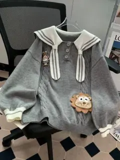 Item thumbnail for item 9bd3b334-24bf-4670-beb2-fb7273bebbb7