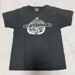 2026年最新】ハイスタ tシャツの人気アイテム - メルカリ
