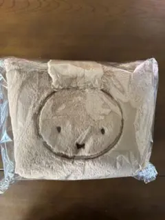 Item thumbnail for item c5ebf95e-30af-4a63-8703-48f10e9683b8