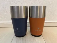 2026年最新】サーモタンブラー DUOSET 2022EDITIONの人気アイテム