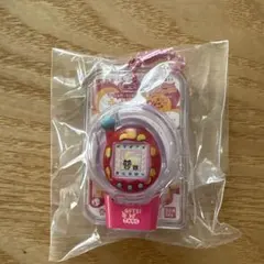たまごっちおかしなたまごボーロっち じんせーエンジョイ！たまごっち➕のサムネイル