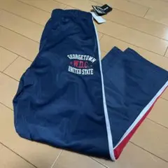 SPOLINERズボン　新品