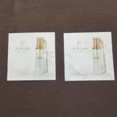 Item thumbnail for item b00c9134-c440-4cc4-9dfe-65331f73ecc5