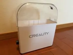 CREALITY フィラメントドライボックス DB-01