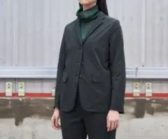 Item thumbnail for item 952c458c-c2a5-4f99-8c5b-33dfcc418bc3