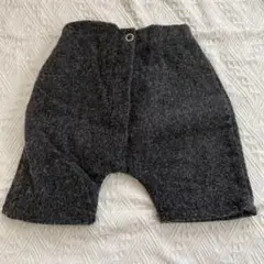 ハーフパンツ