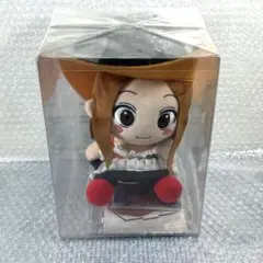 2026年最新】高木さん ぬいぐるみの人気アイテム - メルカリ