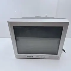 2025年最新】funai テレビ ジャンクの人気アイテム - メルカリ