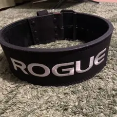 ROGUE エコーベルト