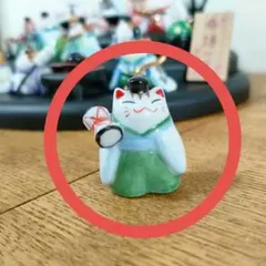 2026年最新】猫舎道楽堂本舗の人気アイテム - メルカリ