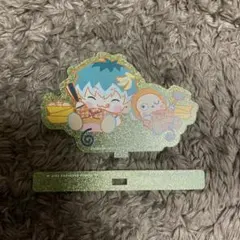 2025年最新】白膠木簓 アクリルスタンドの人気アイテム - メルカリ