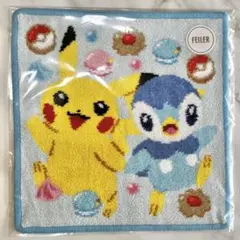 Item thumbnail for item f4b9bf47-95dd-4e84-9786-600b9fdb5894